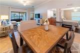 9521 Avellino Way - Photo 18