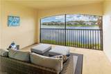 9521 Avellino Way - Photo 19