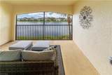 9521 Avellino Way - Photo 2