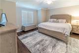 9521 Avellino Way - Photo 20