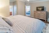 9521 Avellino Way - Photo 21