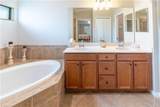 9521 Avellino Way - Photo 22