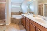 9521 Avellino Way - Photo 23
