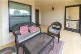 9521 Avellino Way - Photo 24