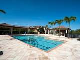 9521 Avellino Way - Photo 26