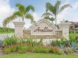 9521 Avellino Way - Photo 27