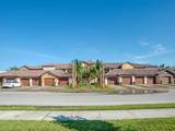 9521 Avellino Way - Photo 3