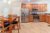 9521 Avellino Way - Photo 4