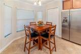 9521 Avellino Way - Photo 5