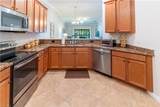 9521 Avellino Way - Photo 6