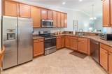9521 Avellino Way - Photo 7