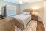 9521 Avellino Way - Photo 8