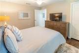 9521 Avellino Way - Photo 9