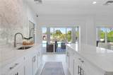 27293 Arroyal Rd - Photo 10