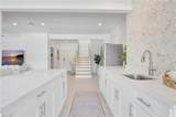 27293 Arroyal Rd - Photo 11