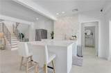 27293 Arroyal Rd - Photo 12