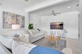 27293 Arroyal Rd - Photo 13