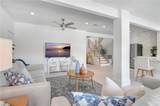 27293 Arroyal Rd - Photo 14