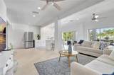 27293 Arroyal Rd - Photo 15