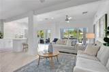 27293 Arroyal Rd - Photo 16