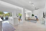 27293 Arroyal Rd - Photo 17