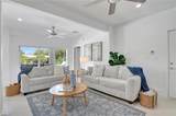 27293 Arroyal Rd - Photo 18