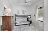 27293 Arroyal Rd - Photo 19