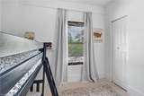 27293 Arroyal Rd - Photo 20
