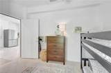 27293 Arroyal Rd - Photo 21