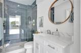 27293 Arroyal Rd - Photo 23