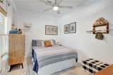 27293 Arroyal Rd - Photo 24