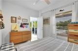 27293 Arroyal Rd - Photo 25