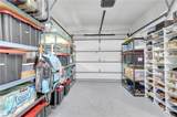 27293 Arroyal Rd - Photo 26