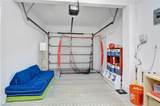 27293 Arroyal Rd - Photo 27