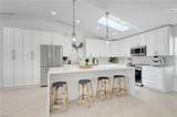 27293 Arroyal Rd - Photo 28