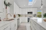 27293 Arroyal Rd - Photo 29