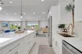 27293 Arroyal Rd - Photo 30