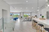 27293 Arroyal Rd - Photo 31