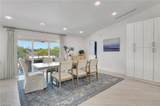 27293 Arroyal Rd - Photo 32
