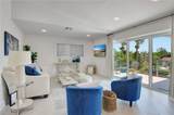 27293 Arroyal Rd - Photo 33