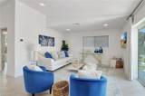 27293 Arroyal Rd - Photo 34