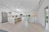 27293 Arroyal Rd - Photo 35