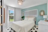 27293 Arroyal Rd - Photo 36
