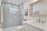 27293 Arroyal Rd - Photo 37