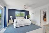 27293 Arroyal Rd - Photo 38