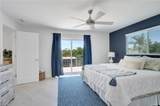 27293 Arroyal Rd - Photo 39