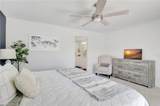 27293 Arroyal Rd - Photo 40