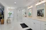 27293 Arroyal Rd - Photo 41