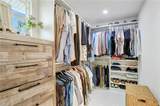 27293 Arroyal Rd - Photo 42