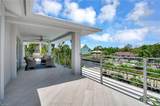 27293 Arroyal Rd - Photo 43